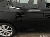  Opel  Corsa Opel  1.2 TURBO EDITION 74KW 5d #27