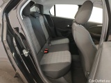  Opel  Corsa Opel  1.2 TURBO EDITION 74KW 5d #28