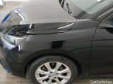  Opel  Corsa Opel  1.2 TURBO EDITION 74KW 5d #29