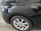  Opel  Corsa Opel  1.2 TURBO EDITION 74KW 5d #32