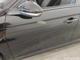  Opel  Corsa Opel  1.2 TURBO EDITION 74KW 5d #38
