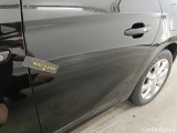  Opel  Corsa Opel  1.2 TURBO EDITION 74KW 5d #39
