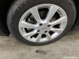 Opel  Corsa Opel  1.2 TURBO EDITION 74KW 5d #33