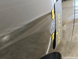  Opel  Corsa Opel  1.2 TURBO EDITION 74KW 5d #46