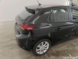  Opel  Corsa Opel  1.2 TURBO EDITION 74KW 5d #47