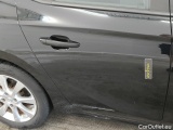  Opel  Corsa Opel  1.2 TURBO EDITION 74KW 5d #49