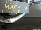  Opel  Corsa Opel  1.2 TURBO EDITION 74KW 5d #53