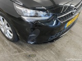  Opel  Corsa Opel  1.2 TURBO EDITION 74KW 5d #43