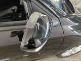  Opel  Corsa Opel  1.2 TURBO EDITION 74KW 5d #54