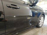  Opel  Corsa Opel  1.2 TURBO EDITION 74KW 5d #52
