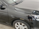  Opel  Corsa Opel  1.2 TURBO EDITION 74KW 5d #55