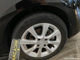  Opel  Corsa Opel  1.2 TURBO EDITION 74KW 5d #58
