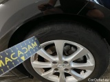  Opel  Corsa Opel  1.2 TURBO EDITION 74KW 5d #60