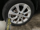 Opel  Corsa Opel  1.2 TURBO EDITION 74KW 5d #62