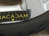  Opel  Corsa Opel  1.2 TURBO EDITION 74KW 5d #61