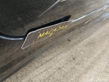  Opel  Corsa Opel  1.2 TURBO EDITION 74KW 5d #63
