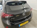  Opel  Corsa Opel  1.2 TURBO EDITION 74KW 5d #68