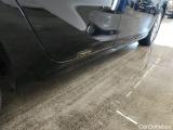  Opel  Corsa Opel  1.2 TURBO EDITION 74KW 5d #65