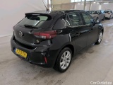  Opel  Corsa Opel  1.2 TURBO ELEGANCE 74KW 5d #2