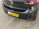  Opel  Corsa Opel  1.2 TURBO EDITION 74KW 5d #72