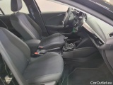  Opel  Corsa Opel  1.2 TURBO ELEGANCE 74KW 5d #3