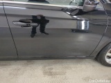  Opel  Corsa Opel  1.2 TURBO ELEGANCE 74KW 5d #9