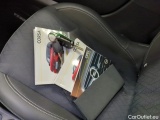  Opel  Corsa Opel  1.2 TURBO ELEGANCE 74KW 5d #4
