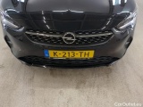  Opel  Corsa Opel  1.2 TURBO ELEGANCE 74KW 5d #5