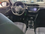  Opel  Corsa Opel  1.2 TURBO ELEGANCE 74KW 5d #11
