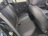  Opel  Corsa Opel  1.2 TURBO ELEGANCE 74KW 5d #10