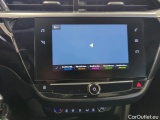  Opel  Corsa Opel  1.2 TURBO ELEGANCE 74KW 5d #12