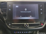  Opel  Corsa Opel  1.2 TURBO ELEGANCE 74KW 5d #13