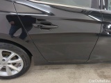  Opel  Corsa Opel  1.2 TURBO ELEGANCE 74KW 5d #16