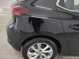  Opel  Corsa Opel  1.2 TURBO ELEGANCE 74KW 5d #17