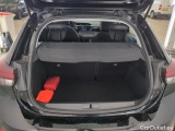  Opel  Corsa Opel  1.2 TURBO ELEGANCE 74KW 5d #15