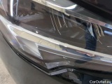  Opel  Corsa Opel  1.2 TURBO ELEGANCE 74KW 5d #19