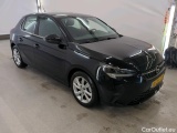  Opel  Corsa Opel  1.2 TURBO ELEGANCE 74KW 5d #20