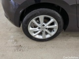  Opel  Corsa Opel  1.2 TURBO ELEGANCE 74KW 5d #18