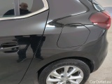  Opel  Corsa Opel  1.2 TURBO ELEGANCE 74KW 5d #21