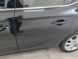  Opel  Corsa Opel  1.2 TURBO ELEGANCE 74KW 5d #22