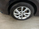  Opel  Corsa Opel  1.2 TURBO ELEGANCE 74KW 5d #25