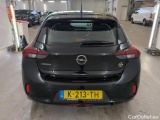  Opel  Corsa Opel  1.2 TURBO ELEGANCE 74KW 5d #27