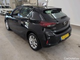  Opel  Corsa Opel  1.2 TURBO ELEGANCE 74KW 5d #26