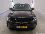  Opel  Corsa Opel  1.2 TURBO ELEGANCE 74KW 5d #30