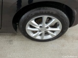  Opel  Corsa Opel  1.2 TURBO ELEGANCE 74KW 5d #32