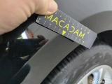  Opel  Corsa Opel  1.2 TURBO ELEGANCE 74KW 5d #33