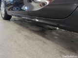  Opel  Corsa Opel  1.2 TURBO ELEGANCE 74KW 5d #31