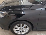 Opel  Corsa Opel  1.2 TURBO ELEGANCE 74KW 5d #34