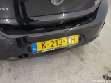  Opel  Corsa Opel  1.2 TURBO ELEGANCE 74KW 5d #35