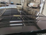 Opel  Corsa Opel  1.2 TURBO ELEGANCE 74KW 5d #37